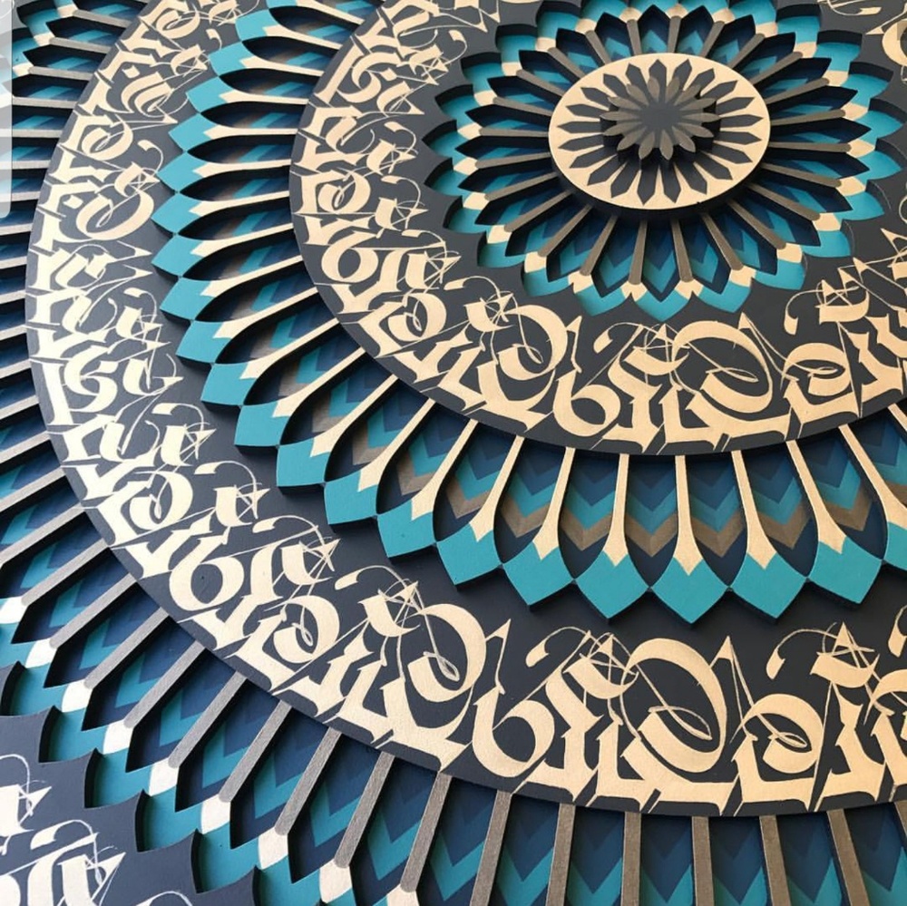 Meet your Posher, Rebekah